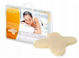 poduszka-ortopedyczna-do-spania-qmed-slim-46-x-56-cm-ecru