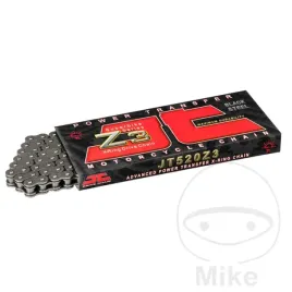 lancuch-napedowy-jt-520z3-116-honda-cbr1000ra