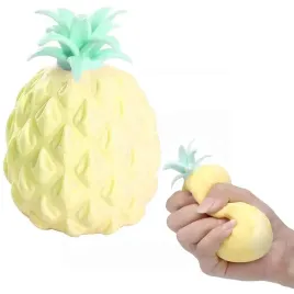 zabawka-gniotek-ananas-pastelowy-antystresowy-squishy-owoc-owoce-dla-dzieci