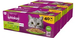 mokra-karma-dla-kota-whiskas-80x85g-mix-smakow-3x34-kg