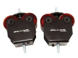 poduszki-silnika-audi-s4-b6-rs4-b7-s6-c5-a6-s6-v8