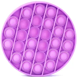 popit-zabawka-antystresowa-sensoryczna-pop-it-gniotek