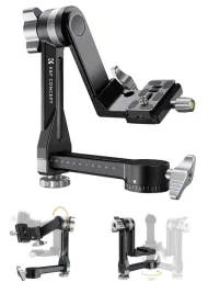 panoramiczna-glowica-gimbalowa-360-cnc-20kg-1-4-3-8-kandf-do-aparatu-dslr