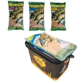 zaneta-wedkarska-3x1kg-premium-jaxon-karp-karas-lin-leszcz-wiadro-5l