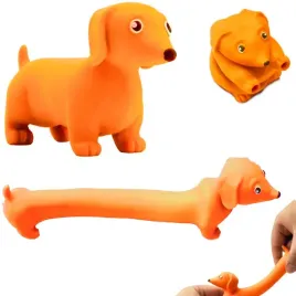 gniotek-zabawka-antystresowa-jamnik-pies-piesek-squishy-gniotki-pieski