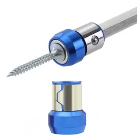 uchwyt-magnetyczny-do-bitow-mocny-koncowka-wkretarki-na-bity-z-magnesem