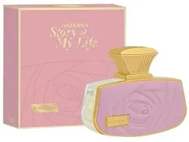 al-haramain-story-of-my-life-edp-75ml