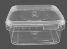 10x-pudelko-spozywcze-organizer-z-pokrywka-06l