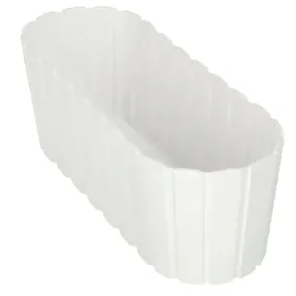 doniczka-podluzna-balkonowa-rustykalna-na-kwiaty-i-ziola-taras-biala-40-cm