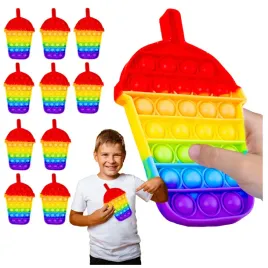 popit-shake-zabawka-sensoryczna-babelki-pop-it-antystresowa-napoj-10szt