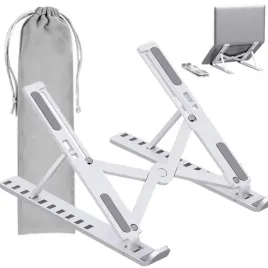 podstawka-pod-laptopa-tablet-regulowana-stojak-na-laptop-biurko-etui