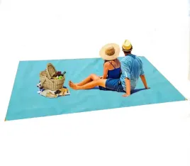 mata-plazowa-koc-na-plaze-piknik-2x15m-piknikowe