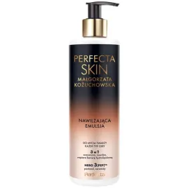 perfecta-skin-nawilzajaca-emulsja-do-mycia-twarzy-300-ml