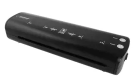 laminator-esperanza-efl004-interstellar