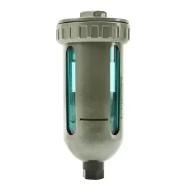 automatyczny-zawor-spustowy-4-punktowy-separator-wody-i-oleju-ad402-04