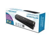 laminator-esperanza-efl004-interstellar-rodzaj-laminacji-na-goraco