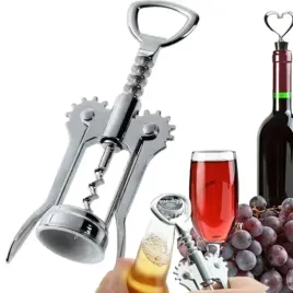 korkociag-barmanski-otwieracz-do-wina-butelk-butelki-tradycyjny-kelnerski