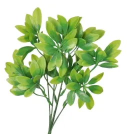 sztuczne-kwiaty-rosliny-bukiet-gesty-galazki-liscie-33cm