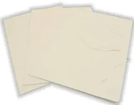 teczka-wiazana-na-dokumenty-format-a4-biala-kartonowa-tekturowa-schemat