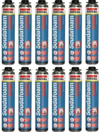 pianka-pistoletowa-montazowa-niskoprezna-uszczelniajaca-classic-750ml-12szt