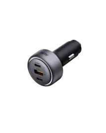 ladowarka-samochodowa-aukey-cc-p1-66w-pathfinder