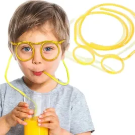 slomkowe-okulary-do-picia-slomka-slomki-ze-slomek-imprezowe-na-impreze-gra