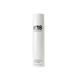 k18-molecular-repair-weganska-maska-150ml-odbudowujaca-i-regenerujaca-wlosy
