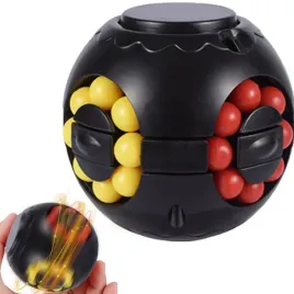 kostka-antystresowa-ukladanka-gra-logiczna-zabawka