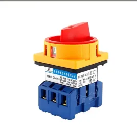 obrocic-wylacznik-obciazenia-przelaczajacego-bmd11-32