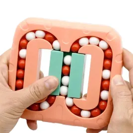 zabawka-obrotowa-magiczna-kostka-ukladanka-logiczna-gra-fasolka-labirynt