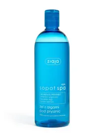 ziaja-sopot-spa-zel-z-algami-pod-prysznic-500ml