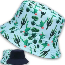 kapelusz-dwustronny-bucket-hat-rybacki-czapka-dwustronna-rybacka-kaktus