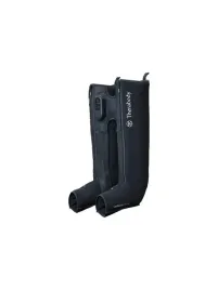 buty-kompresyjne-therabody-jetboots-prime-s-urzadzenie-do-masazu-limfatyc