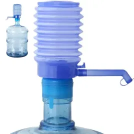 dozownik-do-wody-5l-reczna-pompka-do-butli-butelki-napojow-butelek-5-6-l