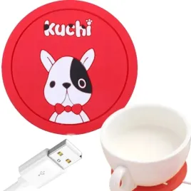 podgrzewacz-do-napojow-podkladka-pod-kubek-usb