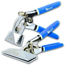 szczypce-do-ksztaltowania-profili-giecia-blachy-80x35mm-150x35mm-210mm-stal