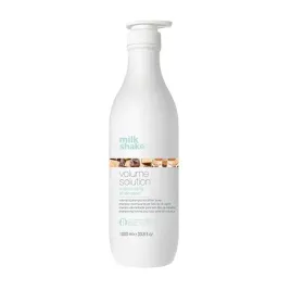 milk-shake-volume-solution-szampon-1000-ml-dodajacy-objetosci-wlosy-cienkie