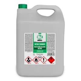 boll-or-rozcienczalnik-nitro-5l