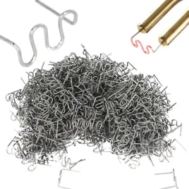 zszywki-do-plastiku-zgrzewarki-wtapiania-w-plastik-08-typu-duza-fala-500x