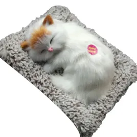 spiacy-kot-kotek-na-poduszce-jak-zywy-miauczacy-dla-dziewczynki-zabawka-gra