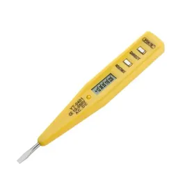 probnik-napiecia-tester-pradu-12-250-tani-elektroniczny-z-wyswietlaczem