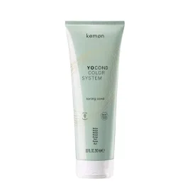 kemon-yo-cond-beige-beige-odzywka-250-ml-odswiezajaca-kolor-wlosow-bez