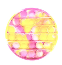 popit-zabawka-antystresowa-poppit-antystres-pop-it