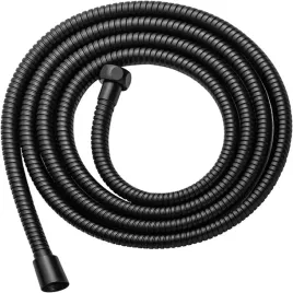 waz-prysznicowy-do-prysznica-czarny-weze-prysznicowe-pod-prysznic-130cm