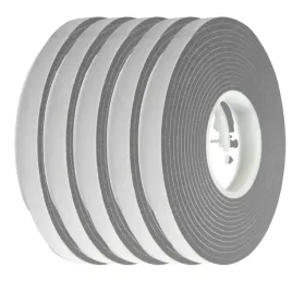 uszczelka-izolujaca-izolacja-uszczelniajaca-samprzylepna-dwustronny-klej-x5