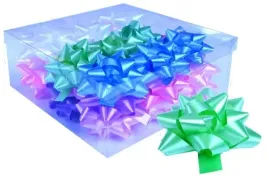 rozeta-rozetka-27-szt-kolorowa-prezentowa-dekoracyjna-samoprzylepna-schemat