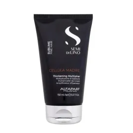 alfaparf-sublime-fine-hair-thickening-multiplikator-150-ml-na-objetosc