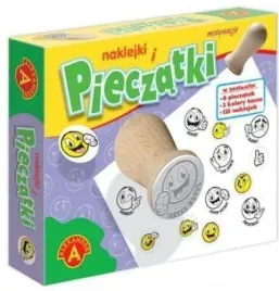pieczatki-i-naklejki-motywacyjne-alexander-zestaw-kreatywny-dla-dzieci-5