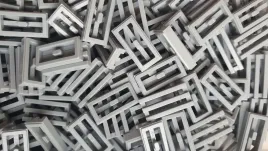 lego-2412b-plytka-1x2-grill-szara-jasna-25szt