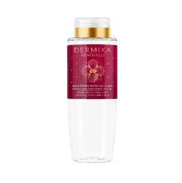 dermika-nad-woda-micelarna-400-ml